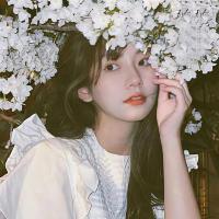 全球NPV加速器iOS版用户LISA，很满意全球NPV加速器iOS版