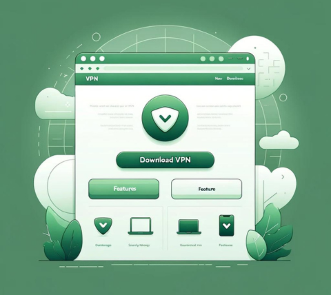 全球NPV加速器 iOS版连接的第一步是点击连接按钮。 全球NPV加速器 iOS版连接的第一步是点击连接按钮。