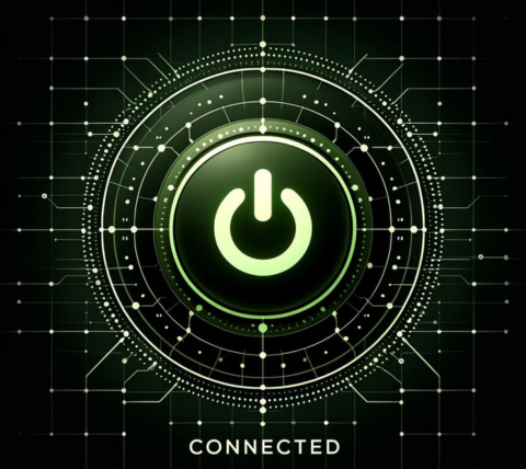 全球NPV加速器 iOS版连接的第三步,连接成功后即可访问谷歌。 全球NPV加速器 iOS版连接的第三步,连接成功后即可访问谷歌。